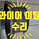 모두리푸드 네이버블로그