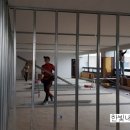 정진프라자 이미지