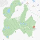 발리오스골프연습장 | 수도권 이색 골프 데이트 필드같은 발리오스cc 실외골프연습장