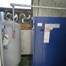 ACE하이엔드공인중개사사무소 이미지