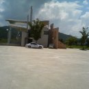 군민체육공원화장실 이미지