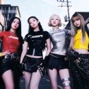 캠핑 앨리스 이미지