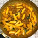 비빔한상