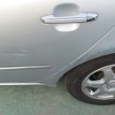 화성공업사 이미지