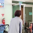 삼성타운경로당 이미지