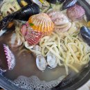 가람애견전문미용실 이미지