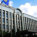 명도공인중개사사무소 이미지