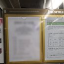 백설마을 현대코오롱(아) | 수원 정자동 백설마을현대코오롱 아파트 입주민 동의서 &amp; 행위허가 대행 후기 / 발코니 확장공사 신고 후기