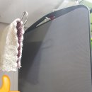 이유식도마 소음이 적은 실리콘도마 나미제이 향균도마 추천!