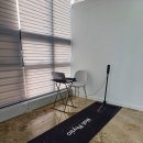 리메디케어센터 이미지