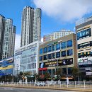 에덴골프아카데미 이미지