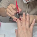 젤에스테틱 - 강남구 도산대로 457 | 무안 남악 오룡 네일샵 추천 토탈뷰티샵 본담에스테틱에서 자석젤네일 받고 온 내돈내산 솔직 후기