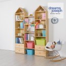 요셉하우스 이미지