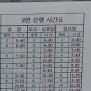 주공4단지약수터 이미지