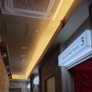 호수노래연습장 이미지