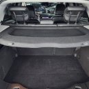 남원자동차정비공업사 이미지