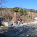 원리 정몽주 유허비 | 길재의 삶의 흔적을 따라서 (1) - 경상북도 구미시 고아읍 봉한리 야은길재선생생가유허비 / 선산삼강정려