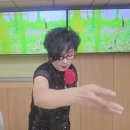 유외순