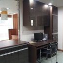 반포떡방 이미지