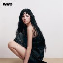 나나 - 증평군 중앙로10길 13 | 나나
