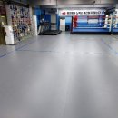 용원복싱다이어트클럽 이미지