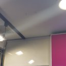 구두가게