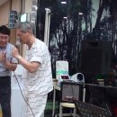 일곡양지요양병원 이미지