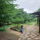 동행 69. (당진 장고항 –왜목마을 –삼선산수목원 –아미미술관 –솔뫼성지 -필경사) 이미지