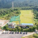 해비치골프연습장 이미지