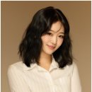 이음스튜디오 - 마포구 망원로 70-5 | 이음스튜디오