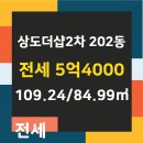 단지내부동산공인중개사사무소 이미지