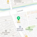 지에스(GS)25 춘천프리미엄 이미지