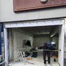 샤르망안경콘택트 이미지