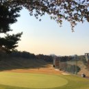 코리아CC콘도미니엄 이미지