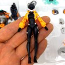 나인 오토 이미지