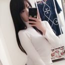 코하루 이미지