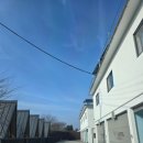 짝궁무인텔 이미지