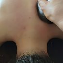 한신메디칼(대구) | 으아, 찌뿌둥함 탈출 시급! 찐 리프 관리가 뭔가 싶어서 찾아가봄