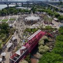 청담-148 이미지