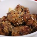 개포동역 닭강정 맛집, 개포동옛날치킨도 있는 구구치킨 솔직후기!