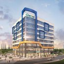 유은산업 이미지