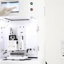 e비전케어 이미지