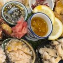 김밥천국 김포구래점 이미지