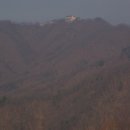 용수리마을회관 티스토리