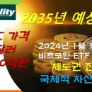 피코 이미지