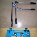 아주냉동공조산업 이미지