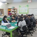 안산밀알보호작업장 이미지