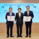 주식회사 광주방송 이미지