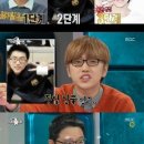 삼익패션안경 이미지