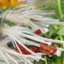 우리만두식당 이미지